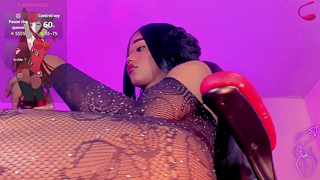 naomy__xx live sex cam