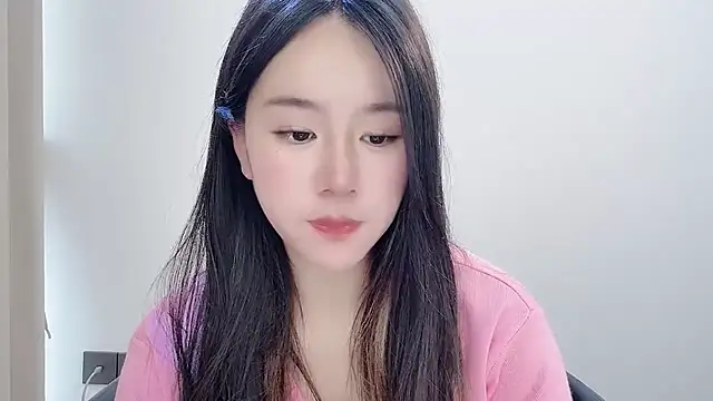 chloe-01 live sex cam