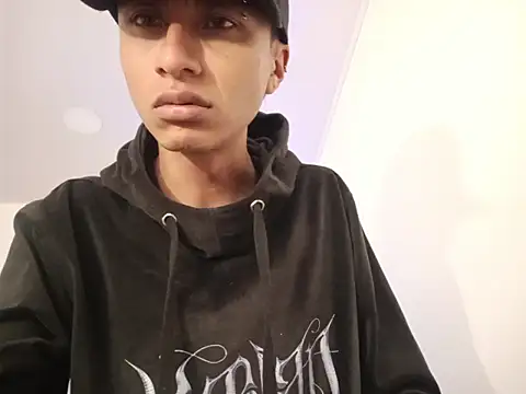 codysmith live sex cam