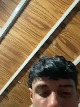 meliodas_23cm live sex cam