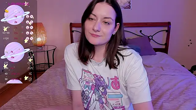 elise_sweet live sex cam