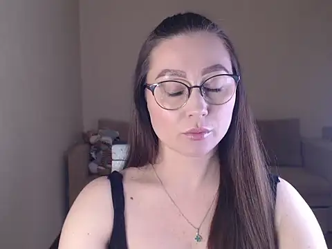 marishaarimova live sex cam