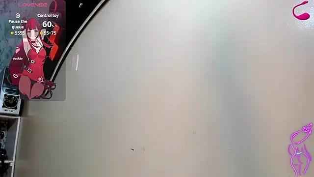 Kimberly_Vazquez live sex cam