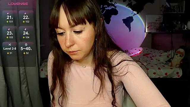 missgenevaonceagain_ live sex cam