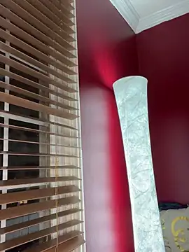 LittleMissEeve live sex cam