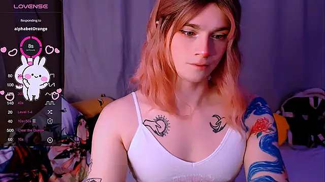 Alice_Hells live sex cam