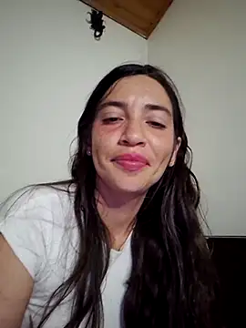 loveuu-bae live sex cam