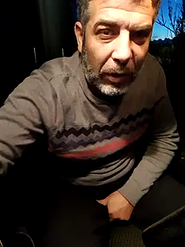 Omar_Grey live sex cam