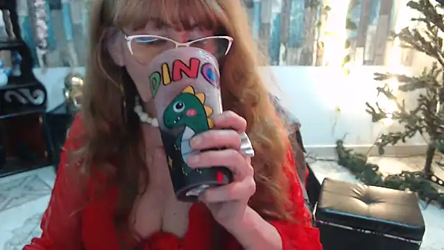 KarimaSarabe live sex cam