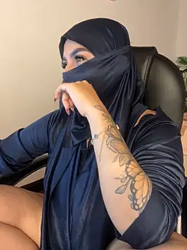 haddy_ss live sex cam