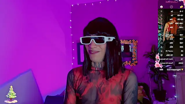 Micaela_Rangel live sex cam