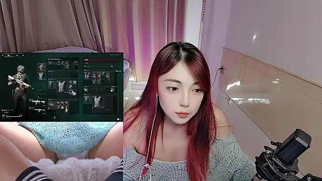 Song_99 live sex cam