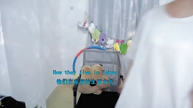 Fan_ting live sex cam