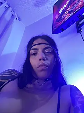 i_am_nina_ live sex cam