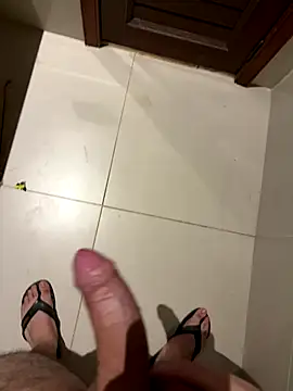 smithrosinha live sex cam