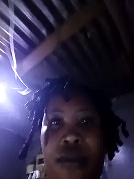 OCEANSQUITERXXX live sex cam