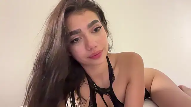 alejandraalvarezxo live sex cam