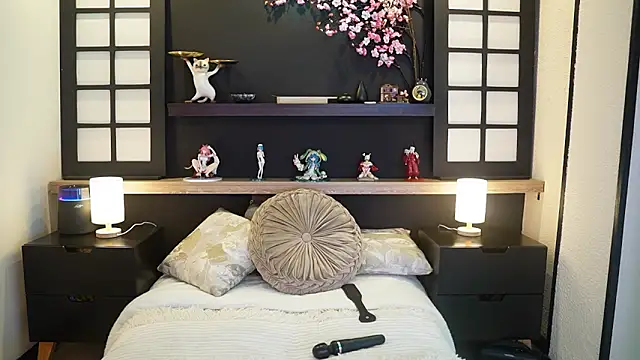 Scarlett_collins02 live sex cam