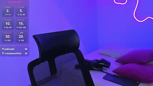 Sam_Clark live sex cam