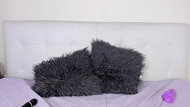 MissyJolie_ live sex cam