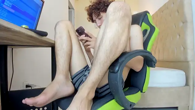 Darkknightx01 live sex cam