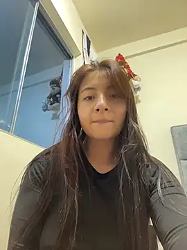 Karlee_Grey1 live sex cam