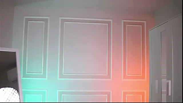 EvaZane live sex cam