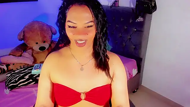 Zakura_hot1 live sex cam