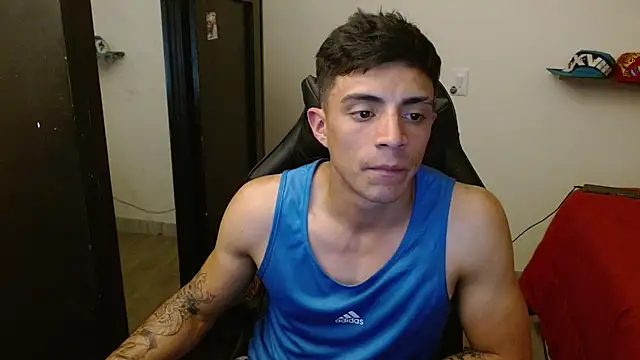 kv___xxx_ live sex cam