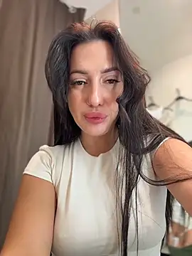 AleksandraRich live sex cam