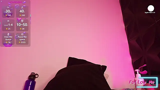 _alanarosse_ live sex cam