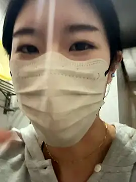 Lulu125216 live sex cam