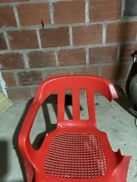 sofia_cum7 live sex cam