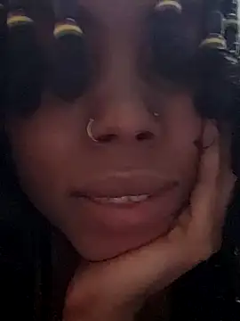 HONEYSWEETS_LIVE live sex cam