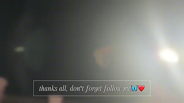 EmelyBenz live sex cam