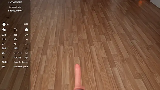 sigmasian live sex cam