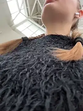 StephanieMur live sex cam