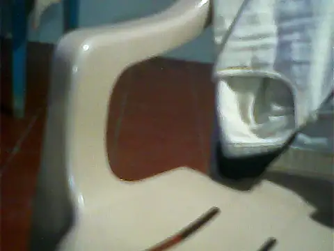 Pitinxxx live sex cam