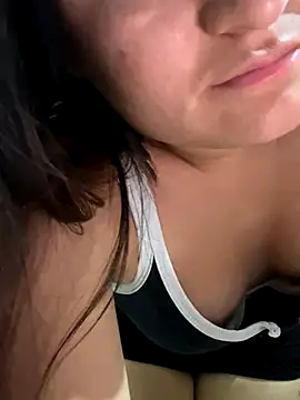 LuceroRm live sex cam