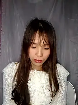 Monkey-0d live sex cam