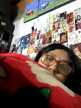 violeta_818 live sex cam