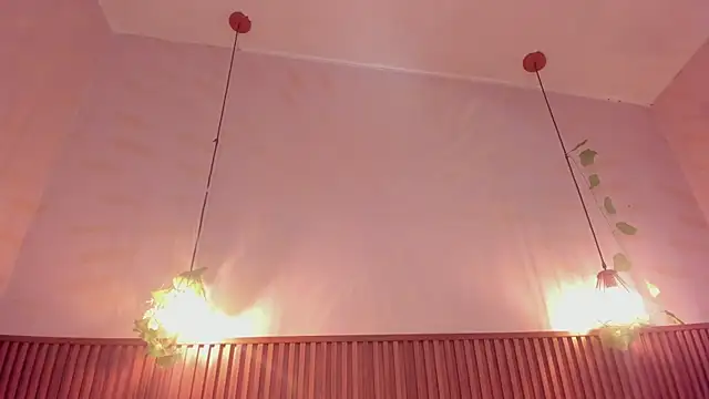 EllyMiller live sex cam