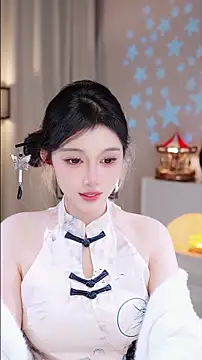 UUsweet live sex cam