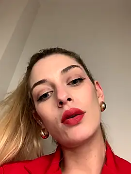 Bellalolahot live sex cam