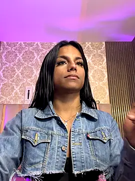 Andy_tay1 live sex cam