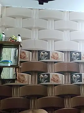 rabikumar1900 live sex cam