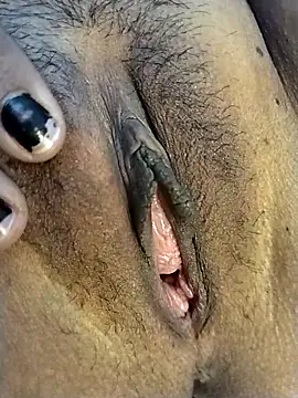 Sexy_dolls live sex cam