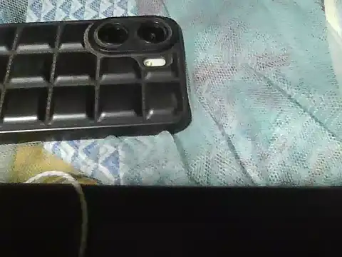 Stubborndesiboy live sex cam