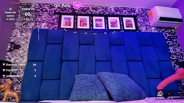 lux_bitchx live sex cam