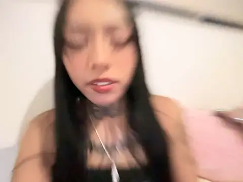 JIORYOvO live sex cam